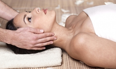 dharma centro estetico rivoli, depilazione definitiva, beauty farm, solarium, sauna, parrucchiere rivoli, estetica centri, ceretta, depilazione a cera, Massaggi, Trattamento Viso e Corpo, Benessere