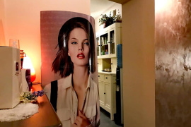 dharma centro estetico rivoli, depilazione definitiva, beauty farm, solarium, sauna, parrucchiere rivoli, estetica centri, ceretta, depilazione a cera, Massaggi, Trattamento Viso e Corpo, Benessere