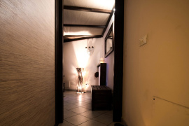 dharma centro estetico rivoli, depilazione definitiva, beauty farm, solarium, sauna, parrucchiere rivoli, estetica centri, ceretta, depilazione a cera, Massaggi, Trattamento Viso e Corpo, Benessere