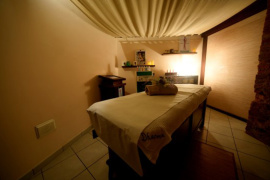 dharma centro estetico rivoli, depilazione definitiva, beauty farm, solarium, sauna, parrucchiere rivoli, estetica centri, ceretta, depilazione a cera, Massaggi, Trattamento Viso e Corpo, Benessere