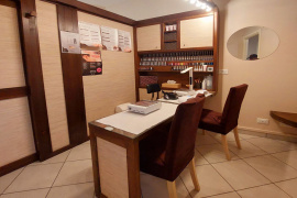 dharma centro estetico rivoli, depilazione definitiva, beauty farm, solarium, sauna, parrucchiere rivoli, estetica centri, ceretta, depilazione a cera, Massaggi, Trattamento Viso e Corpo, Benessere