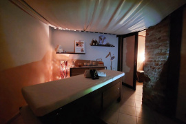 dharma centro estetico rivoli, depilazione definitiva, beauty farm, solarium, sauna, parrucchiere rivoli, estetica centri, ceretta, depilazione a cera, Massaggi, Trattamento Viso e Corpo, Benessere