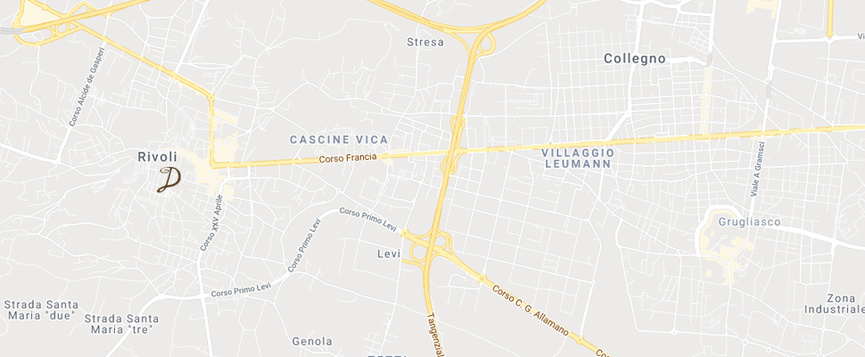 dharma centro estetico rivoli, depilazione definitiva, beauty farm, solarium, sauna, parrucchiere rivoli, estetica centri, ceretta, depilazione a cera, Massaggi, Trattamento Viso e Corpo, Benessere