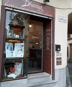 dharma centro estetico rivoli, depilazione definitiva, beauty farm, solarium, sauna, parrucchiere rivoli, estetica centri, ceretta, depilazione a cera, Massaggi, Trattamento Viso e Corpo, Benessere