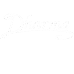 Dharma Centro Estetico Rivoli, depilazione definitiva, beauty farm, solarium, sauna, parrucchiere rivoli, estetica centri, ceretta, depilazione a cera, Massaggi, Trattamento Viso e Corpo, Benessere