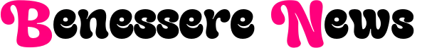 Benessere News