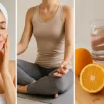 Come migliorare l’elasticità della pelle in modo naturale? Tre azioni che fanno la differenza