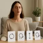 Quali tecniche di respirazione aiutano il rilassamento? Scopri quella più efficace subito