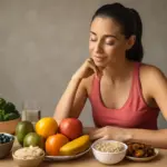 Quali sono gli zuccheri buoni? La lista degli alimenti da preferire per sentirsi attivi senza picchi glicemici