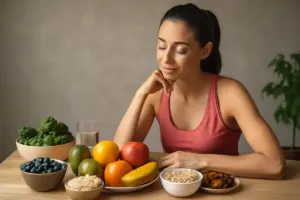 Quali sono gli zuccheri buoni? La lista degli alimenti da preferire per sentirsi attivi senza picchi glicemici