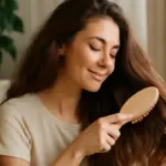 Cura dei capelli senza siliconi: perché migliora visibilmente la salute della chioma