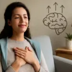 Perché la gratitudine migliora il benessere mentale? La spiegazione che ti sorprenderà