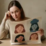 Giornale delle emozioni: il trucco per riconoscere e gestire gli stati d’animo difficili