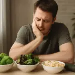 Cosa succede se non assumi abbastanza proteine vegetali? Ecco i segnali che spesso si ignorano
