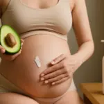 Sai come prevenire le smagliature in modo naturale? Il metodo che molte trascurano nella routine quotidiana
