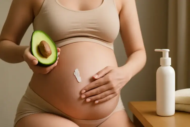 Sai come prevenire le smagliature in modo naturale? Il metodo che molte trascurano nella routine quotidiana