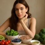 Superfood italiani: quali scegliere per sostenere bellezza e vitalità nella quotidianità
