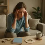 Cosa fare quando lo stress diventa insostenibile? Il primo passo concreto per ritrovare equilibrio