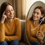 Autoconversazione positiva: l’errore da evitare se vuoi rafforzare la mente ogni giorno