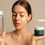 Cosa cambia tra idratazione e nutrimento della pelle? La spiegazione pratica per scegliere i prodotti giusti