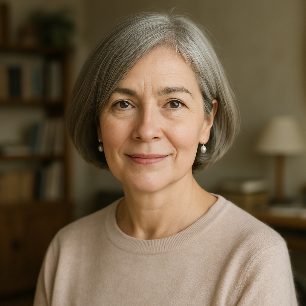 Margherita Colombo