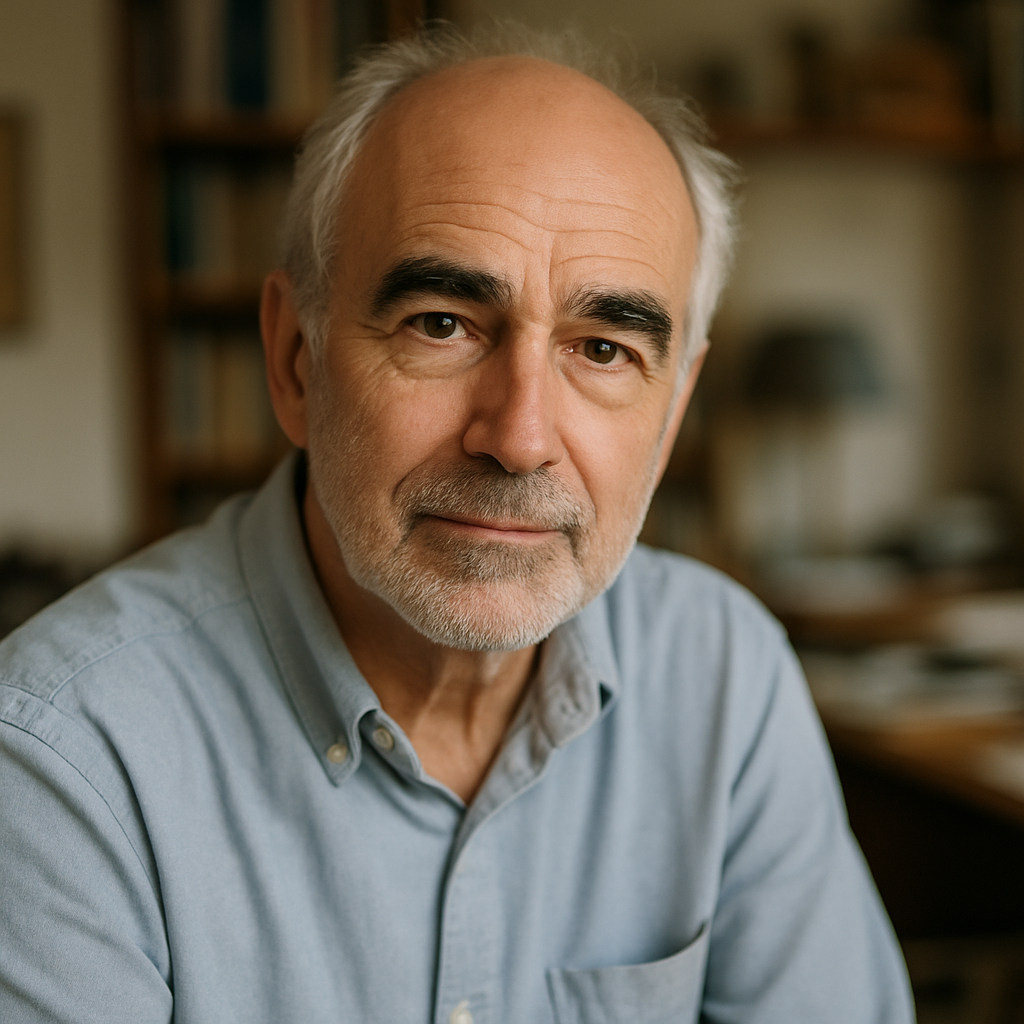 Francesco Cappiello