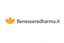 Benesseredharma.it
