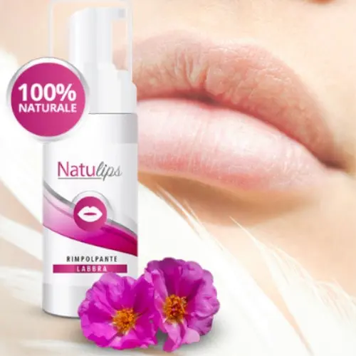 NatuLips: opinioni e recensioni per un acquisto consapevole